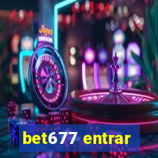 bet677 entrar